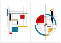 product-compare-61330067