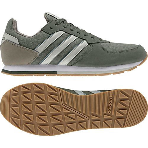 ADIDAS BUTY 8K B44702 44 2/3 na Arena.pl