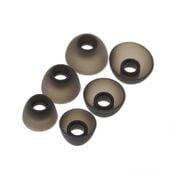 Gumki  MKF-G-215 do słuchawek LG / Soundcore / Tonsil