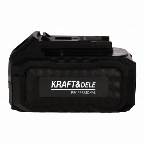 Bateria 21V 4Ah KD3198 na Arena.pl