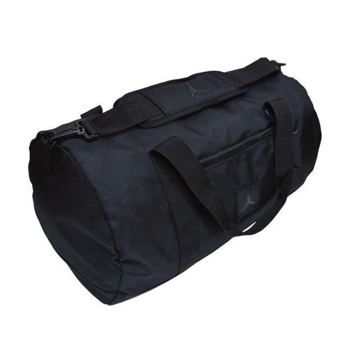 Torba Jordan Duffel - 9A0382-023 na Arena.pl