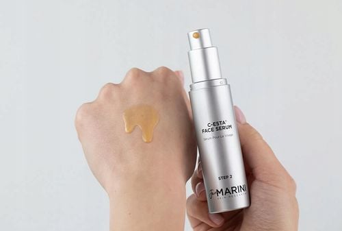 Jan Marini C-Esta Face Serum anti-aging odmładzające serum witamina C 30ml na Arena.pl