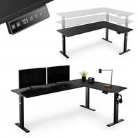 product-compare-61570124