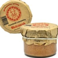 product-compare-61567432