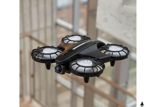 Blade Inductrix 200 BNF na Arena.pl