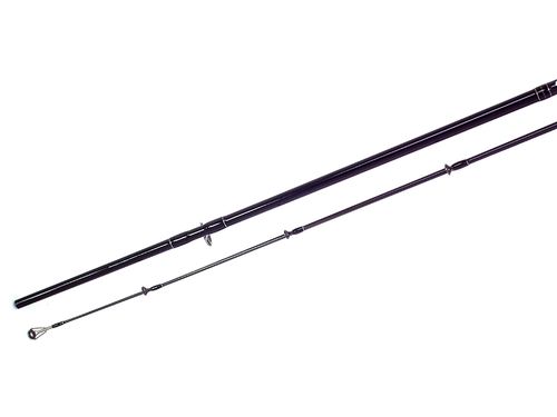 Węglowy spinning libao e-spin 2,4m 10-30g promocja na Arena.pl