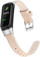 ORYGINALNY ZAMIENNY PASEK OPASKA YIVO DO SAMSUNG GALAXY FIT SM-R370 370
