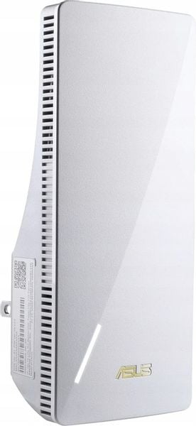 ASUS RP-AX58 zdjęcie 1