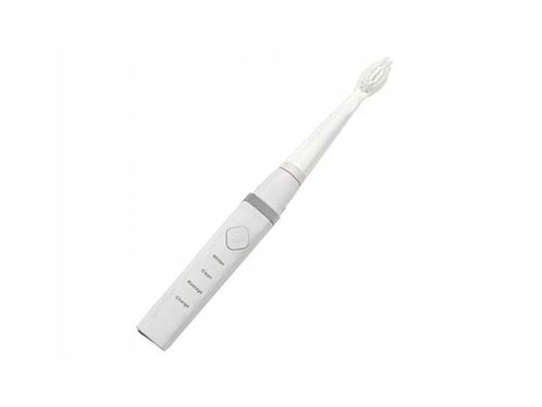 Łucznik Sg-515 Soniczna Szczoteczka Do Zębów na Arena.pl