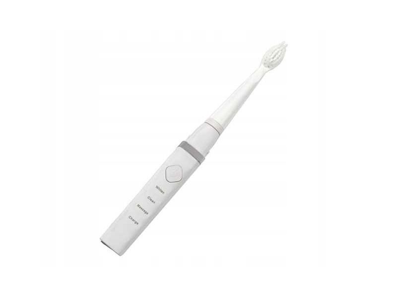 Łucznik Sg-515 Soniczna Szczoteczka Do Zębów zdjęcie 12