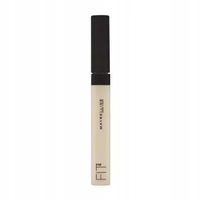 Maybelline Fit Me korektor w płynie 005