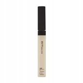 Maybelline Fit Me korektor w płynie 005