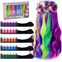 product-compare-59128906