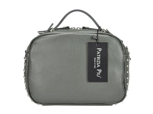 Patrizia Piu 01-017 na Arena.pl