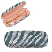 etui na okulary r-1431-3 6341