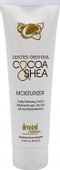 DEVOTED CREATIONS Cocoa&Shea Moisturizer 250ml