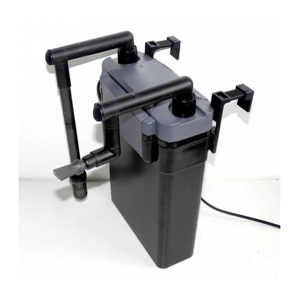 Sunsun Filtr Kaskadowy Hbl-801 zdjęcie 2