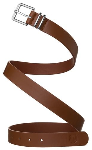 pasek wąski ptn stu-14s1-95-4281 tan na Arena.pl