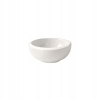 Villeroy&Boch Miseczka NewMoon do dipów