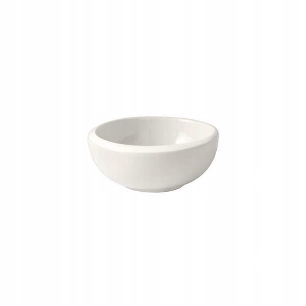 Villeroy&Boch Miseczka NewMoon do dipów zdjęcie 1