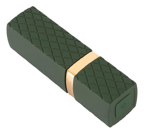 luxurious lipstick vibrator na Arena.pl