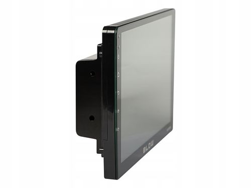 RADIO SAMOCHODOWE ANDROID BLUETOOTH 2 DIN 9 CALI GPS CARPLAY MIRROR LINK na Arena.pl