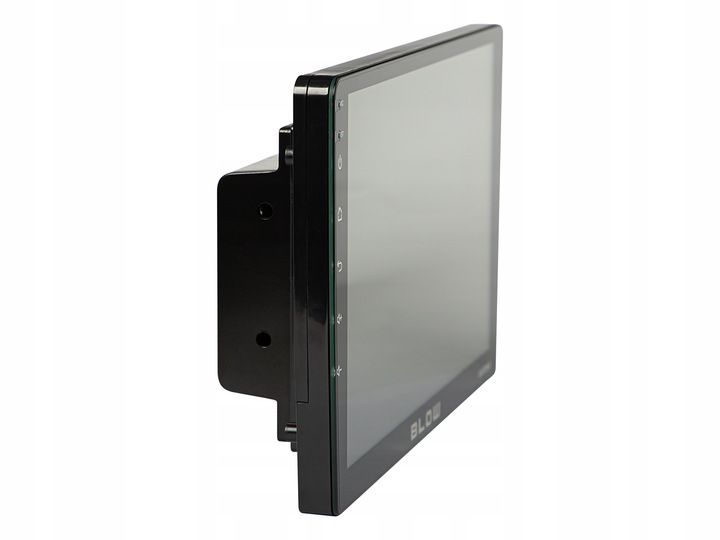 RADIO SAMOCHODOWE ANDROID BLUETOOTH 2 DIN 9 CALI GPS CARPLAY MIRROR LINK zdjęcie 10