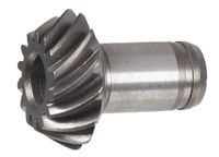 Koło zębate zdawcze Kawasaki VS551 78002-173