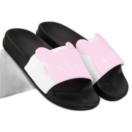 Modne Klapki VICES r.36 na Arena.pl