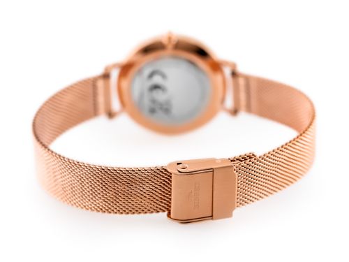 BISSET BSBF23 (zb573a) na Arena.pl