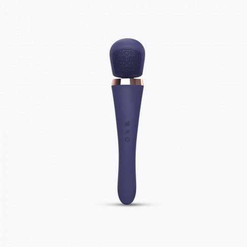 brush crush   midnight indigo na Arena.pl