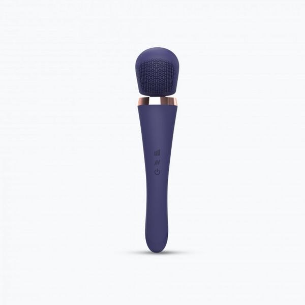brush crush   midnight indigo zdjęcie 6