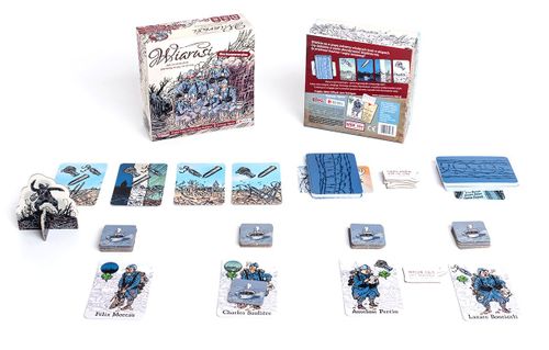 Wiarusi REBEL na Arena.pl