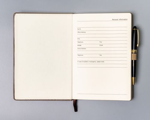 notes ptn not-6-kp-52-9317 khaki na Arena.pl