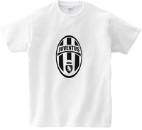 Koszulka T-shirt Juventus