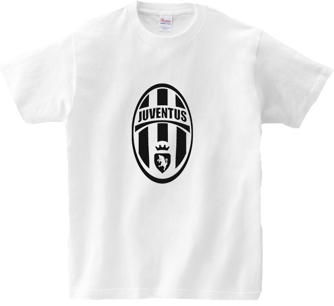 Koszulka T-shirt Juventus zdjęcie 1