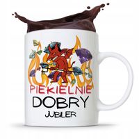 product-compare-55742198