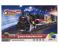 product-compare-61172020