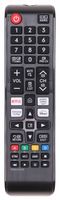 PILOT Do TV Telewizora SAMSUNG SMART NETFLIX DIsney PRIME Video BN59-01315N