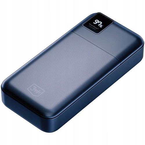 PowerBank 3mk PowerHouse 20000mAh na Arena.pl
