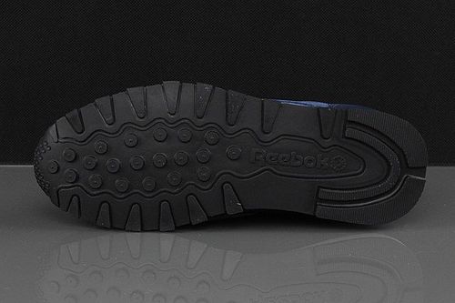 Reebok CL LEATHER MP (V66137) na Arena.pl