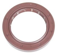 Uszczelniacz Loncin LCD460FD CZĘŚĆ ORYGINALNA