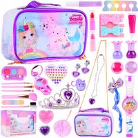 product-compare-57217733