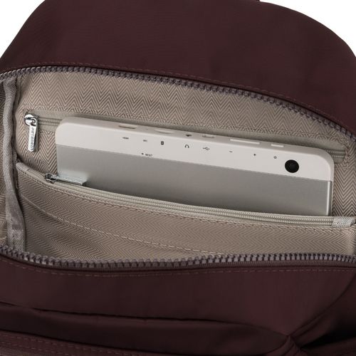 plecak ptn cpy-06-2485 wine na Arena.pl