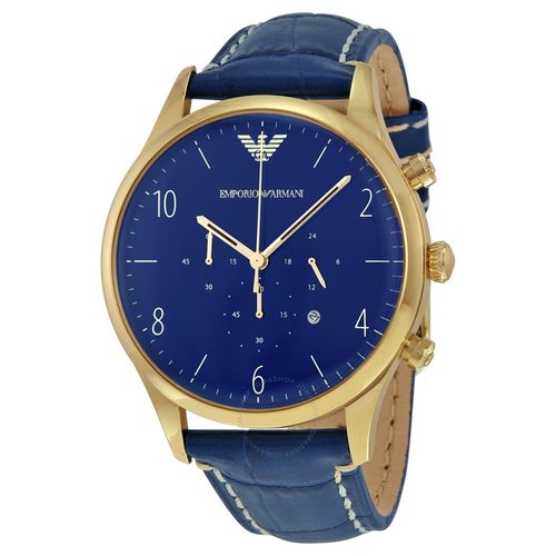 Emporio Armani AR1862 - Classic na Arena.pl