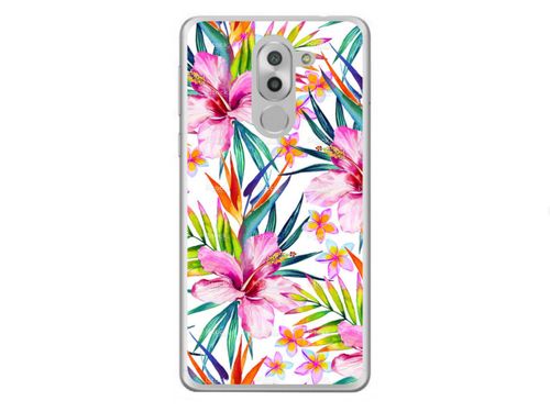 HUAWEI MATE 9 LITE | Etui smartfon CASE na Arena.pl