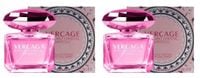 Vercage Brillant Bright Crystal Absolu 2x50ml