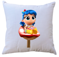 product-compare-54124345