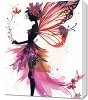 Obraz 50x60cm Marzenie