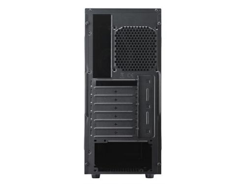 Cooler Master Obudowa ELITE K280 USB 3.0 na Arena.pl